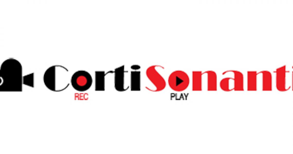 logo_cortisonanti_black copy