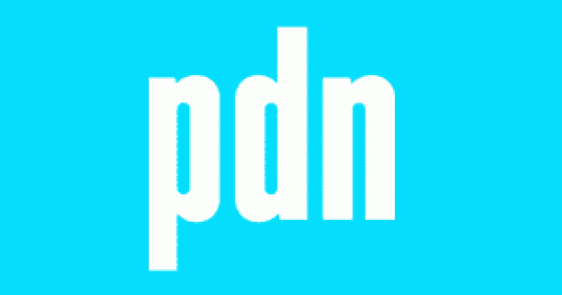 review_logo_pdn