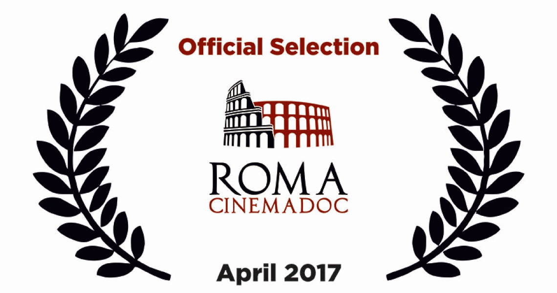 roma-cinemadoc-official-selection-april-2017