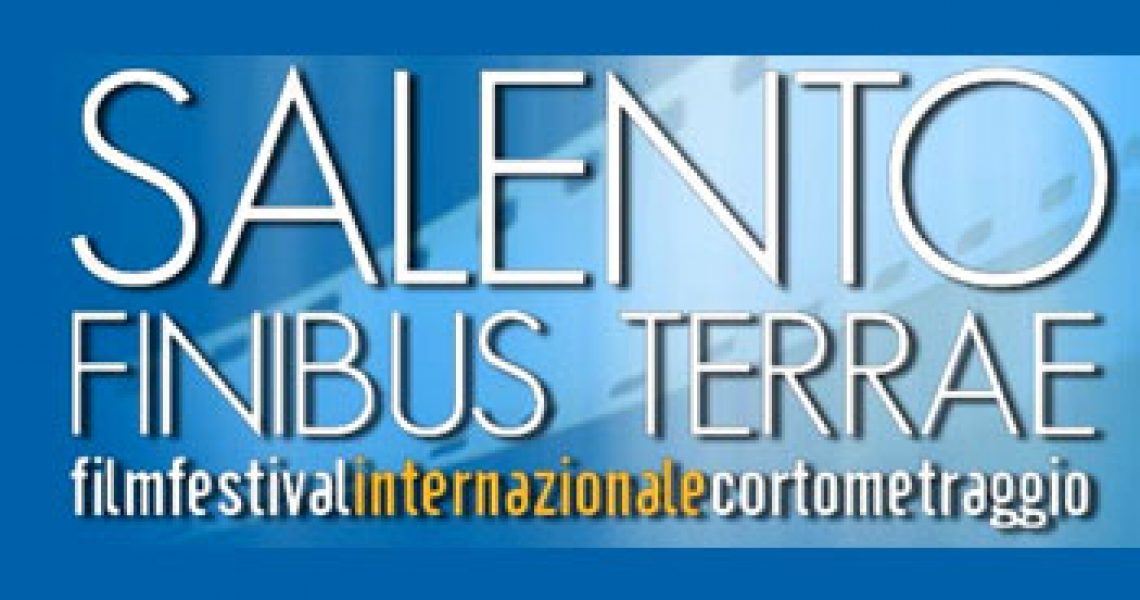 salento-finibus-terrae-cover