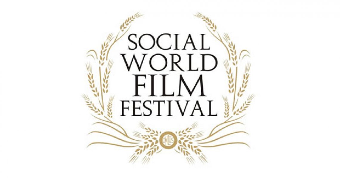 social_world_film_festival