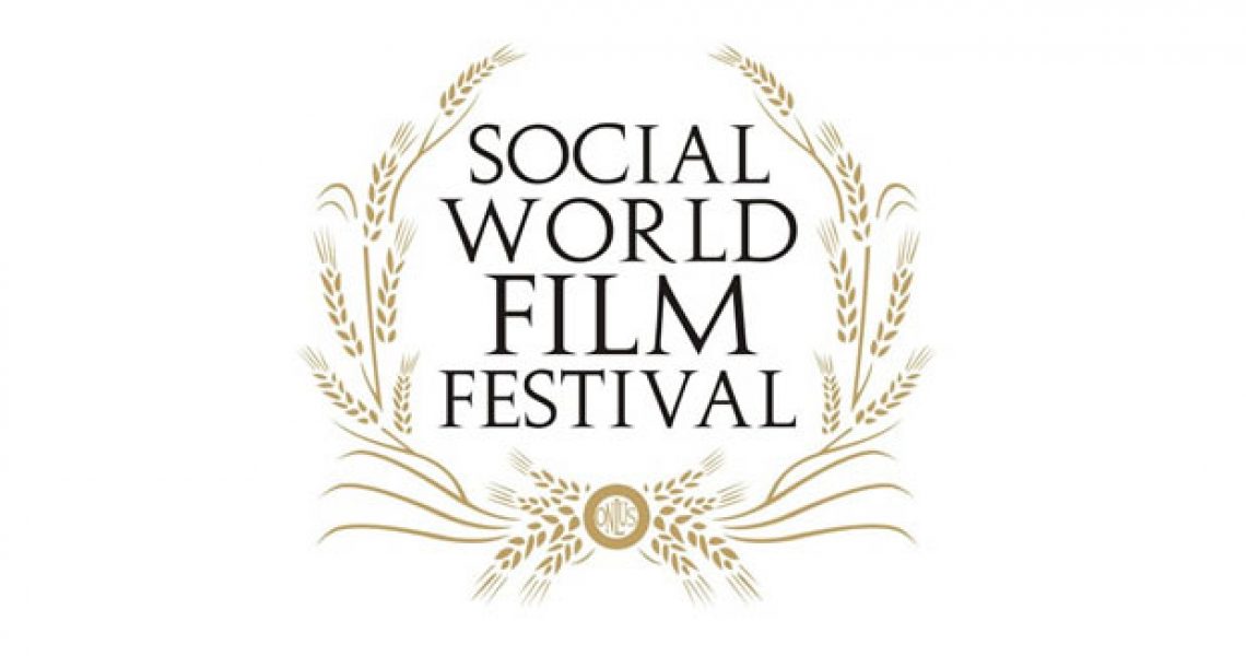 social_world_film_festival