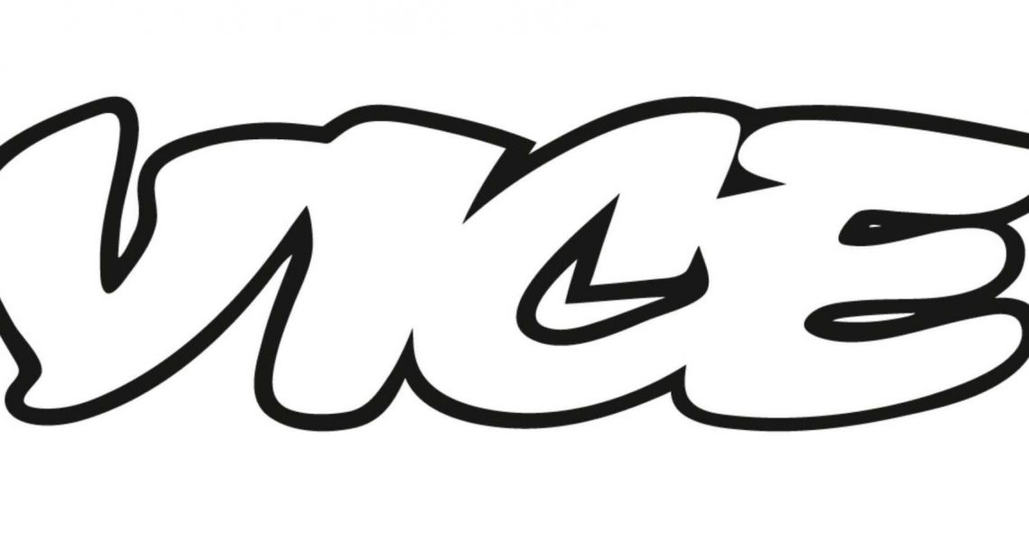 vice-logo