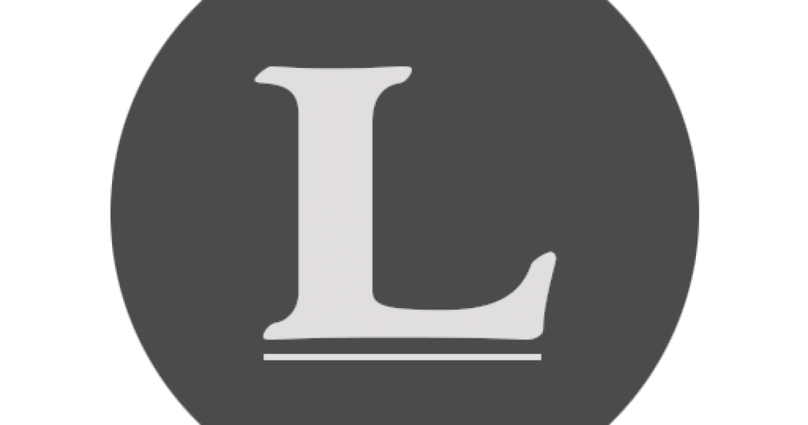 wordpress-logo-512x512-rund-transparent
